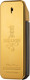 Миниатюра изображения товара Туалетная вода Paco Rabanne 1 Million (100мл)