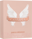 Миниатюра изображения товара Парфюмерная вода Paco Rabanne Olympea (50мл)