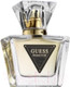 Миниатюра изображения товара Туалетная вода Guess Seductive (30мл)