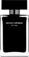 Миниатюра изображения товара Туалетная вода Narciso Rodriguez For Her (50мл)