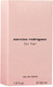Миниатюра изображения товара Туалетная вода Narciso Rodriguez For Her (50мл)
