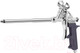Миниатюра изображения товара Пистолет для монтажной пены Центроинструмент 0436
