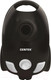 Миниатюра изображения товара Пылесос Centek CT-2514 (черный)
