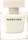Миниатюра изображения товара Парфюмерная вода Narciso Rodriguez Narciso (30мл)