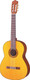 Миниатюра изображения товара Акустическая гитара Yamaha C-80
