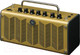 Миниатюра изображения товара Комбоусилитель Yamaha THR-5A
