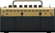 Миниатюра изображения товара Комбоусилитель Yamaha THR-5A