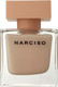 Миниатюра изображения товара Парфюмерная вода Narciso Rodriguez Narciso Poudree (50мл)