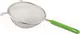 Миниатюра изображения товара Сито Maestro MR-1684-8