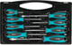 Миниатюра изображения товара Набор отверток Центроинструмент 0558