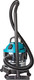 Миниатюра изображения товара Профессиональный пылесос Bort BSS-1015 (98297041)