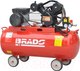 Миниатюра изображения товара Воздушный компрессор Brado IBL3100V