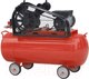 Миниатюра изображения товара Воздушный компрессор Brado IBL3100V
