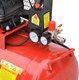 Миниатюра изображения товара Воздушный компрессор Brado IBL3100V