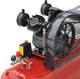 Миниатюра изображения товара Воздушный компрессор Brado IBL3100V