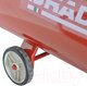 Миниатюра изображения товара Воздушный компрессор Brado IBL3100V