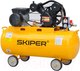 Миниатюра изображения товара Воздушный компрессор Skiper IBL3100V