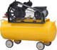 Миниатюра изображения товара Воздушный компрессор Skiper IBL3100V
