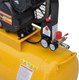 Миниатюра изображения товара Воздушный компрессор Skiper IBL3100V