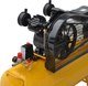 Миниатюра изображения товара Воздушный компрессор Skiper IBL3100V