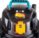 Миниатюра изображения товара Профессиональный пылесос Bort BSS-1220-Pro (98291797)