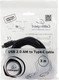 Миниатюра изображения товара Кабель Cablexpert CCP-USB2-AMCM-10