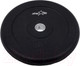 Миниатюра изображения товара Диск для штанги Starfit BB-202 (5кг, черный)