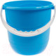 Миниатюра изображения товара Ведро Berossi Practic ИК 15247000 (голубой)