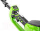 Миниатюра изображения товара Триммер аккумуляторный Greenworks GD40BC DigiPro (1301507)