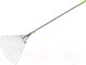 Миниатюра изображения товара Грабли Центроинструмент Веерные 0231-5