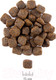 Миниатюра изображения товара Сухой корм для собак Chicopee HNL Adult Lamb & Potato (2кг)