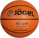 Миниатюра изображения товара Баскетбольный мяч Jogel JB-500 (размер 6)