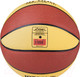 Миниатюра изображения товара Баскетбольный мяч Jogel JB-800 (размер 7)