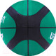 Миниатюра изображения товара Баскетбольный мяч Molten BGR7-GK (размер 7)