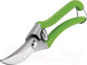 Миниатюра изображения товара Секатор механический Центроинструмент 1245