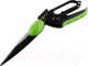 Миниатюра изображения товара Садовые ножницы механические Центроинструмент 0240