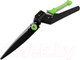 Миниатюра изображения товара Садовые ножницы механические Центроинструмент 0239