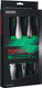 Миниатюра изображения товара Набор отверток Toptul GAAE0610 (6 предметов)