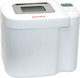Миниатюра изображения товара Хлебопечка Supra BMS-230