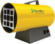 Миниатюра изображения товара Тепловая пушка газовая Ballu BHG-10