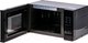 Миниатюра изображения товара Микроволновая печь LG MS2042DB