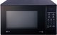 Миниатюра изображения товара Микроволновая печь LG MS2042DB