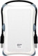 Миниатюра изображения товара Внешний жесткий диск Silicon Power Armor A30 1TB White (SP010TBPHDA30S3W)