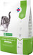 Миниатюра изображения товара Сухой корм для кошек Nature's Protection Urinary / NPS24354 (2кг)