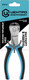 Миниатюра изображения товара Кусачки торцевые Центроинструмент 0374