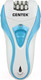 Миниатюра изображения товара Эпилятор Centek CT-2190 (синий/белый)