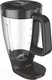 Миниатюра изображения товара Кухонный комбайн Moulinex FP827E10