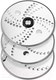 Миниатюра изображения товара Кухонный комбайн Moulinex FP827E10
