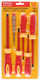 Миниатюра изображения товара Набор отверток Startul ST3051-6