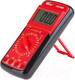 Миниатюра изображения товара Мультиметр цифровой Wortex AM 9009 (AM9009000014)